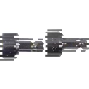 RAPTOR 3/8X1-3/4 HEX CHUCK DRV